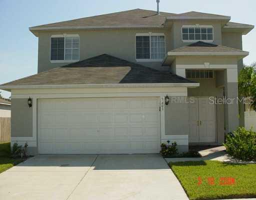 3405 Pine Top Dr., Valrico, FL 33594