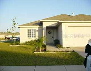 3102 Pine Top Dr., Valrico, FL 33594