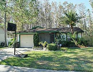 1251 Foxwood Dr., Lutz, FL 33549