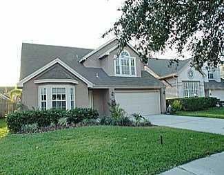 14508 Nettle Creek Rd., Tampa, FL 33624