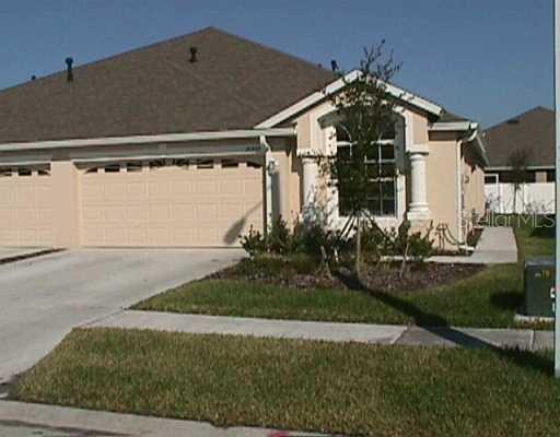 30925 Prout Ct., Wesley Chapel, FL 33543