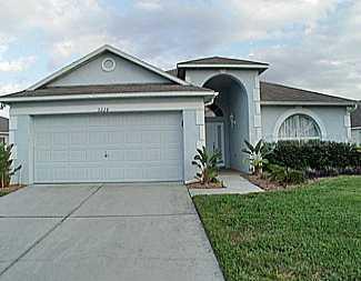 3228 Castle Rock Creek, Land O Lakes, FL 34639