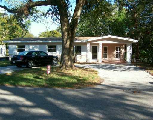 12943 N Oregon Ave., Tampa, FL 33612