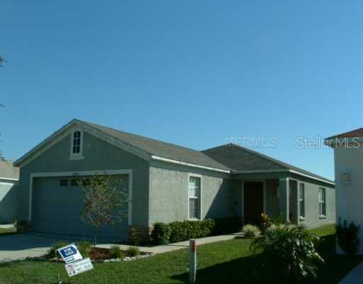 10473 Blackmore Dr., Tampa, FL 33647