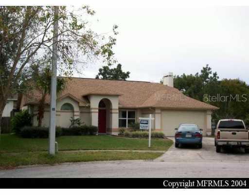 6314 Songbird Way, Tampa, FL 33625