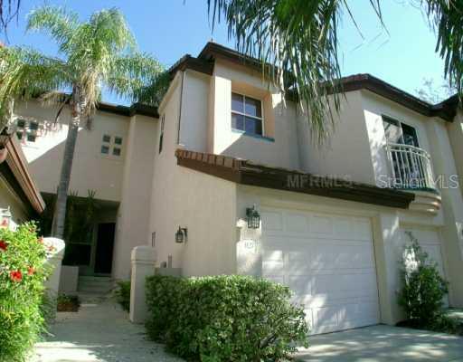 1127 Shipwatch Cir., Tampa, FL 33602