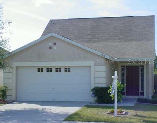 1909 Falling Star Ln., Lutz, FL 33549