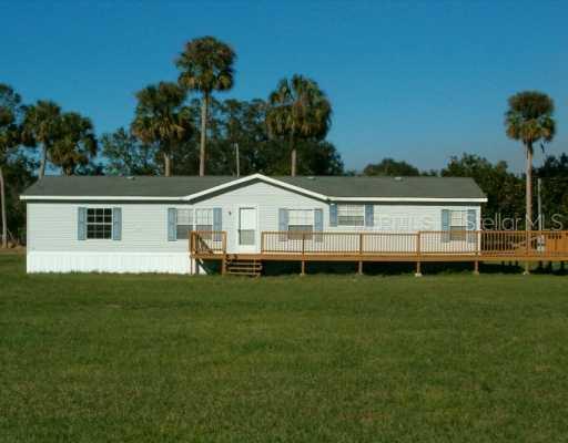 3607 White Ibis Ln., Plant City, FL 33565