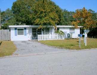 2170 Alemanda Dr., Clearwater, FL 33764