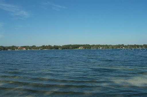 2424 Carroll Pl., Tampa, FL 33612