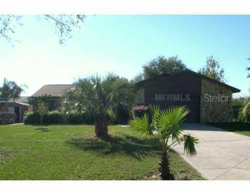 24020 Turtlerock Ct., Lutz, FL 33559