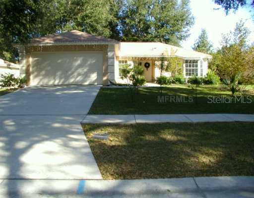 2930 Forest Reserve Pl., Seffner, FL 33584