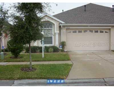 19222 Weymouth Dr., Land O Lakes, FL 34639