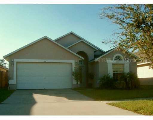 7021 Colony Pointe Dr., Riverview, FL 33578