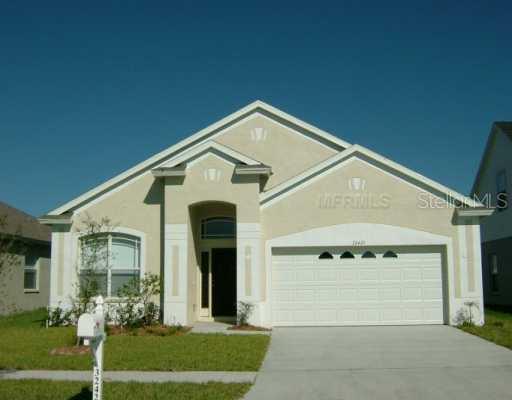 32421 Spring Corral Ct., Wesley Chapel, FL 33545
