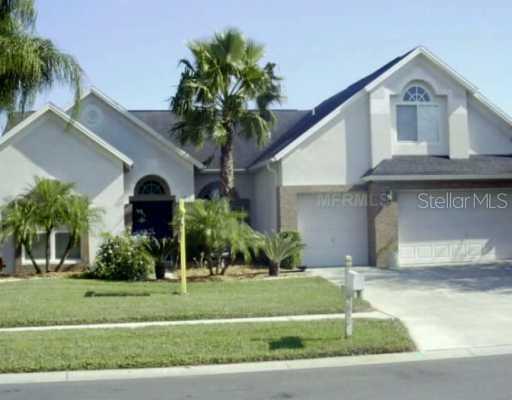 3812 Saddle Ridge St., Valrico, FL 33594