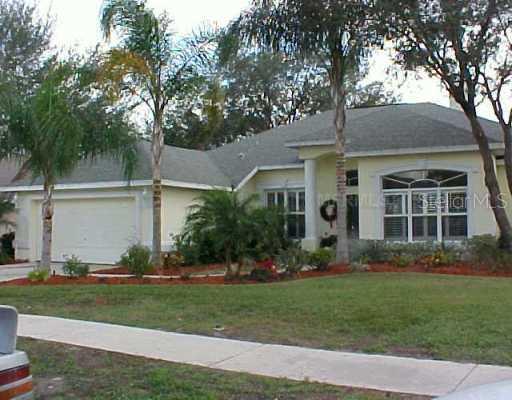 2313 Timbergrove Dr., Valrico, FL 33594