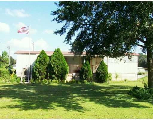 41109 Jerry Rd., Zephyrhills, FL 33540