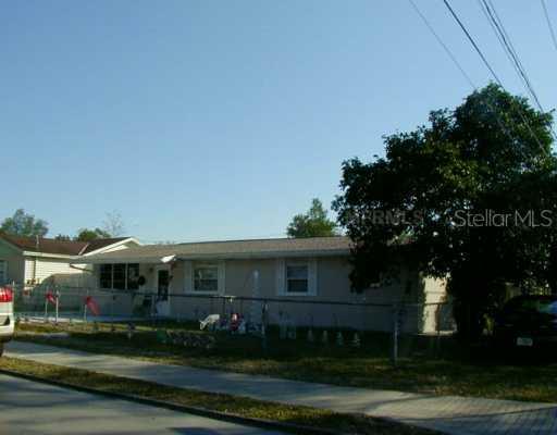 2901 E Okara Rd., Tampa, FL 33612