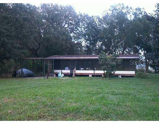 4414 Keene Rd., Plant City, FL 33565