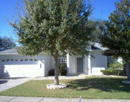 1605 Sand Hollow Ln., Valrico, FL 33594