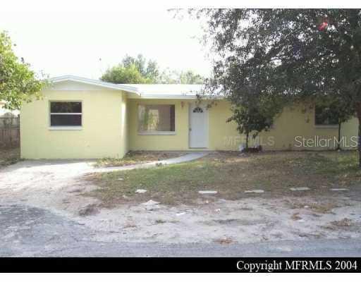 909 N Parsons Ave., Seffner, FL 33584