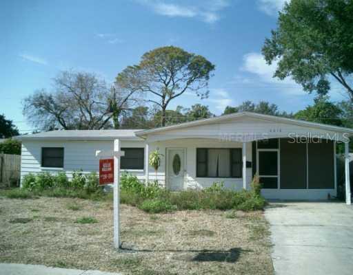 6010 Town'n Country Blvd., Tampa, FL 33615