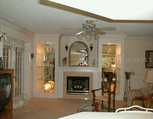 1125 Pinellas #201, Tierra Verde, FL 33715