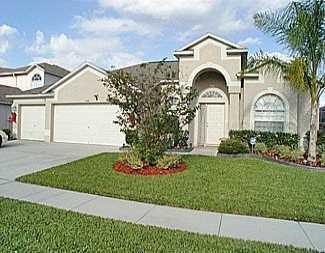 1240 Caladesi Dr., Wesley Chapel, FL 33543