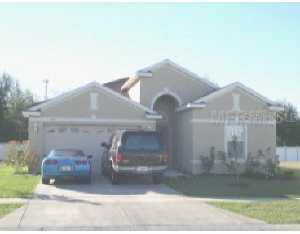 453 Maple Pointe Dr., Seffner, FL 33584