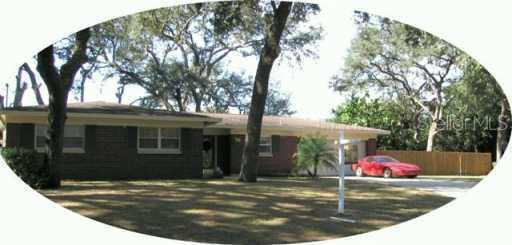 808 Heidi Rd., Seffner, FL 33584