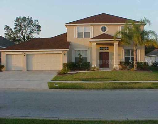 5124 Whispering Leaf Tr., Valrico, FL 33594