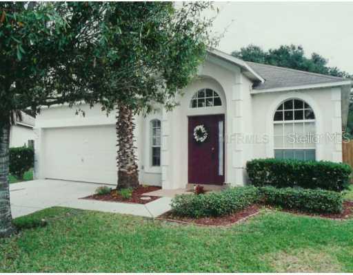 3132 Evansdale Ct., Land O Lakes, FL 34639