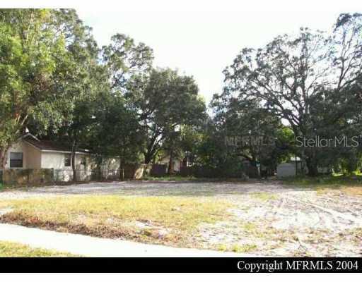 3462 S Queensboro Ave., St Petersburg, FL 33711