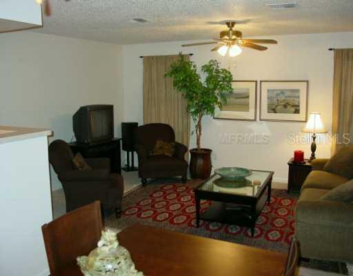 5912 Interbay Blvd., Tampa, FL 33611