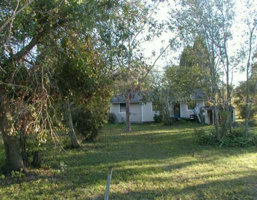 12113 Glenhill Dr., Riverview, FL 33569