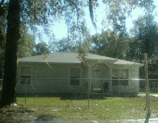 1809 E Rampart St., Tampa, FL 33604