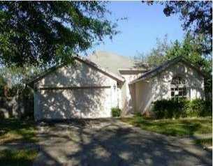 2308 Kenwick Dr., Valrico, FL 33596