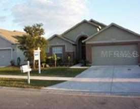 27627 N Sugar Loaf Dr., Wesley Chapel, FL 33543