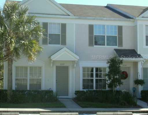 2510 Lake Woodberry Creek, Brandon, FL 33510