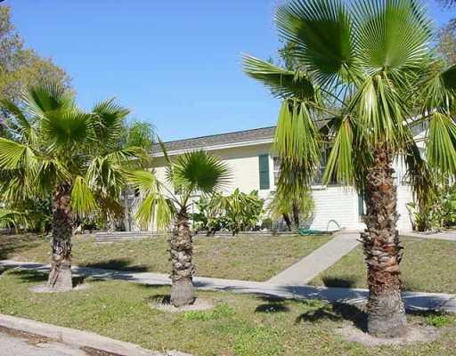 3219 W Obispo St., Tampa, FL 33629