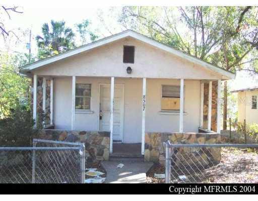 8507 N Arden Ave., Tampa, FL 33604