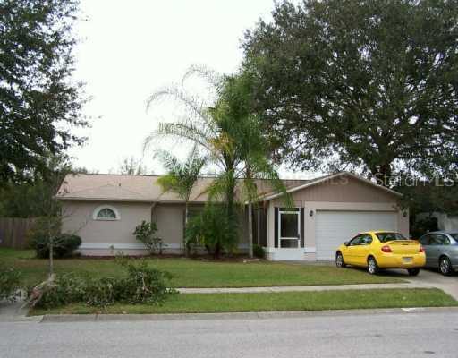 17808 Cranbrook Dr., Lutz, FL 33549