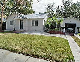 1055 Charles St., Clearwater, FL 33755