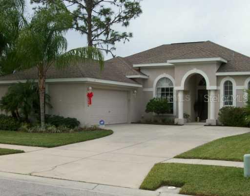 12806 N Birmingham St., Tampa, FL 33625