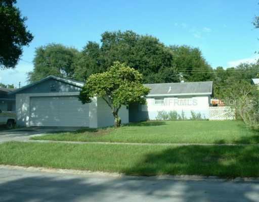 8825 53rd Way, Pinellas Park, FL 33782