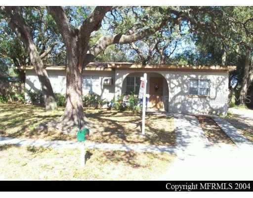 4414 Bass St., Tampa, FL 33617