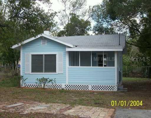 8507 N Mulberry St., Tampa, FL 33604