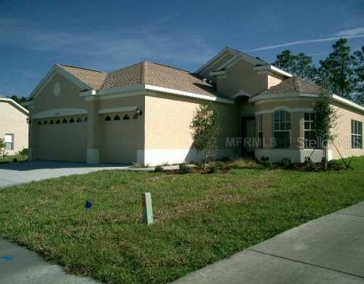 23940 Plantation Palms Blvd., Land O Lakes, FL 34639