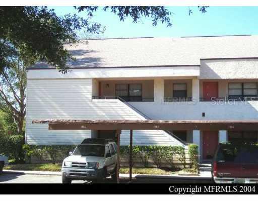 7804 Niagara Ave., Tampa, FL 33617